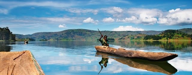 How to Send Money to Uganda via Mobile Money Using TOWB